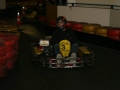 F1-Club_Rheintal_Kart_GP_2013_Saisonfinale_024