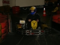 F1-Club_Rheintal_Kart_GP_2013_Saisonfinale_025