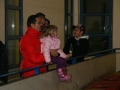 F1-Club_Rheintal_Kart_GP_2013_Saisonfinale_028
