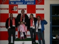 F1-Club_Rheintal_Kart_GP_2013_Saisonfinale_030