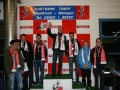 F1-Club_Rheintal_Kart_GP_2013_Saisonfinale_031