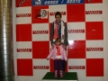 F1-Club_Rheintal_Kart_GP_2013_Saisonfinale_035