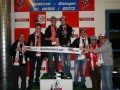 F1-Club_Rheintal_Kart_GP_2013_Saisonfinale_037