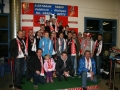 F1-Club_Rheintal_Kart_GP_2013_Saisonfinale_040