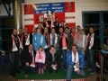 F1-Club_Rheintal_Kart_GP_2013_Saisonfinale_041