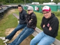 WP_20140510_001