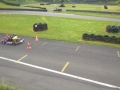 WP_20140510_002