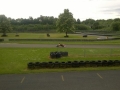 WP_20140510_003