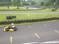 WP_20140510_004