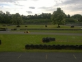 WP_20140510_005