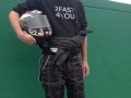 WP_20140510_011