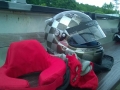 WP_20140510_020