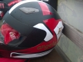 WP_20140510_021