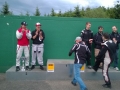 WP_20140510_035