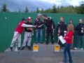 WP_20140510_036