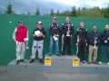WP_20140510_037