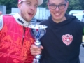 WP_20140510_040
