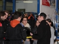 IMG_8800 (1280x853)