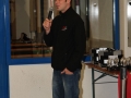 IMG_9196 (853x1280)