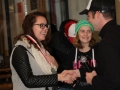 IMG_9202 (853x1280)
