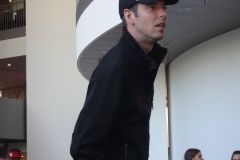 DSC07125