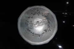 DSC07140