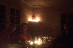 IMG-20151128-WA0006