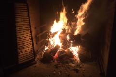 IMG-20151128-WA0007