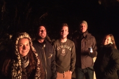 IMG-20151128-WA0008