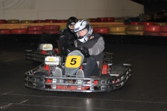 IMG_9055