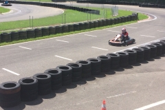 IMG-20170513-WA0011