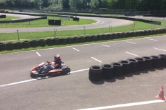 IMG-20170513-WA0013