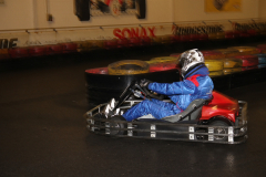 F1ClubKartFinale2018IMG_9248-022