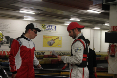 F1ClubKartFinale2018IMG_9249-023