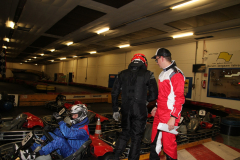 F1ClubKartFinale2018IMG_9250-024