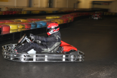 F1ClubKartFinale2018IMG_9252-025