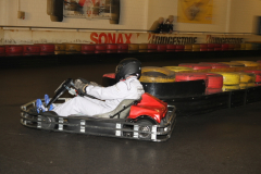 F1ClubKartFinale2018IMG_9253-026