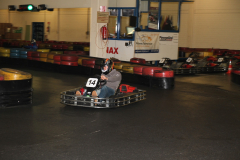 F1ClubKartFinale2018IMG_9254-027