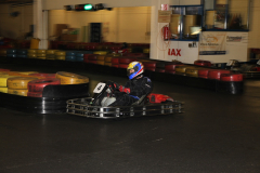 F1ClubKartFinale2018IMG_9255-028