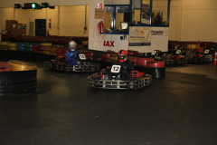 F1ClubKartFinale2018IMG_9256-029