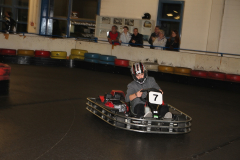 F1ClubKartFinale2018IMG_9257-030