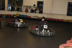 F1ClubKartFinale2018IMG_9258-031