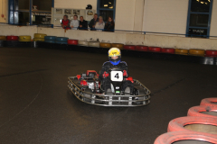 F1ClubKartFinale2018IMG_9260-032