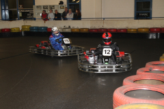 F1ClubKartFinale2018IMG_9261-033