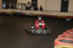 F1ClubKartFinale2018IMG_9262-034