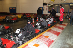F1ClubKartFinale2018IMG_9263-035
