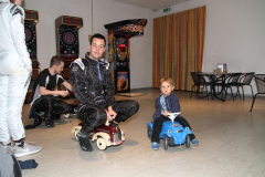 F1ClubKartFinale2018IMG_9284-040