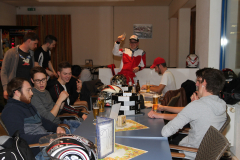 F1ClubKartFinale2018IMG_9288-042