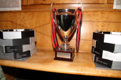 F1ClubKartFinale2018IMG_9292-044