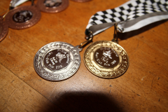 F1ClubKartFinale2018IMG_9294-046